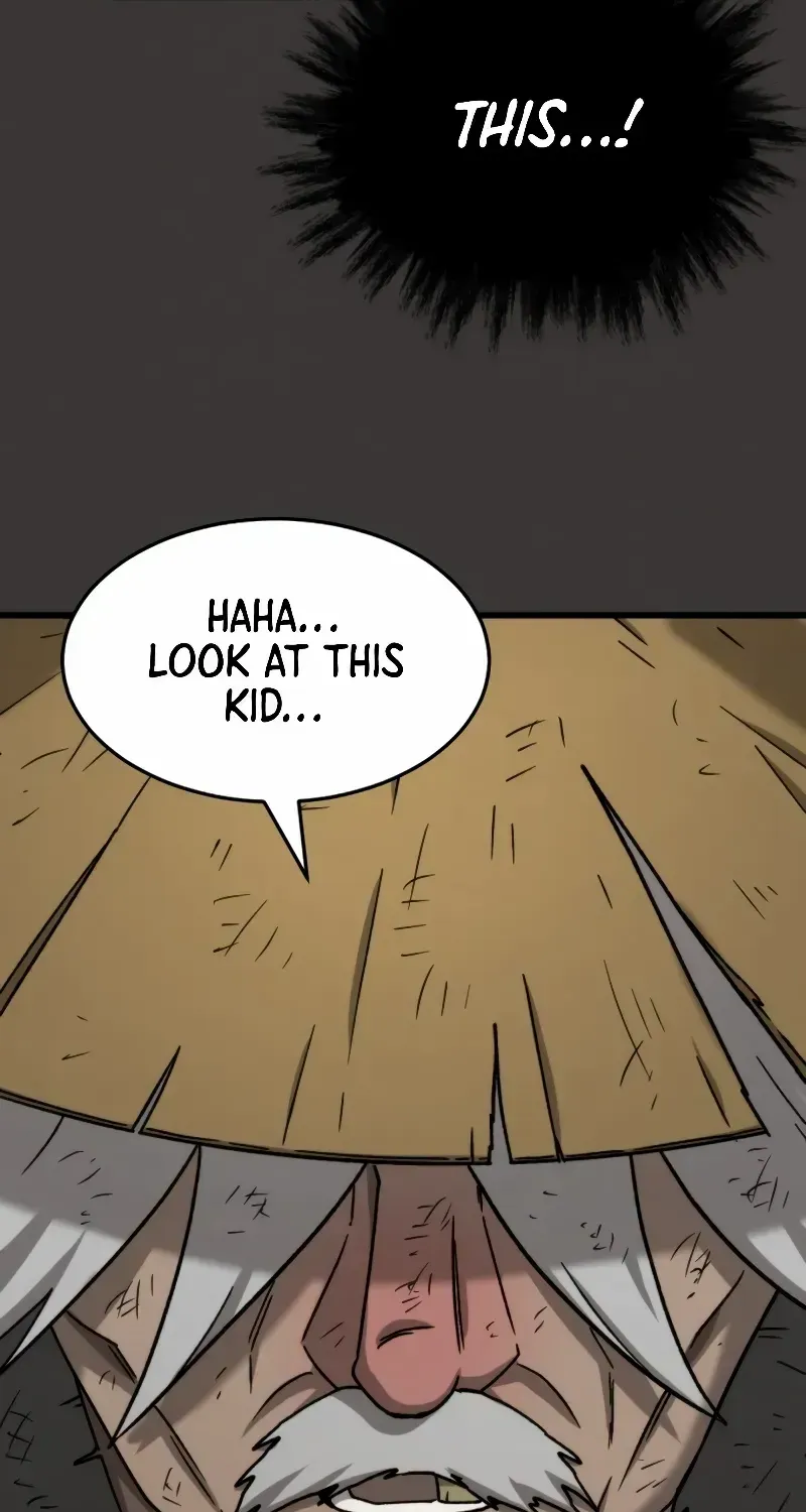 Chapter 3 — page 42