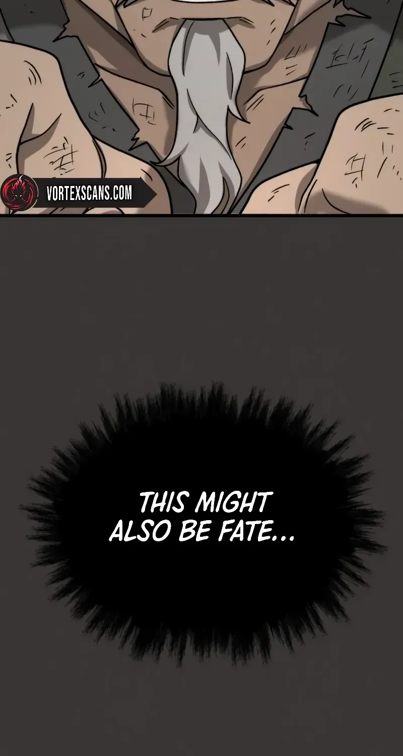 Chapter 3 — page 43