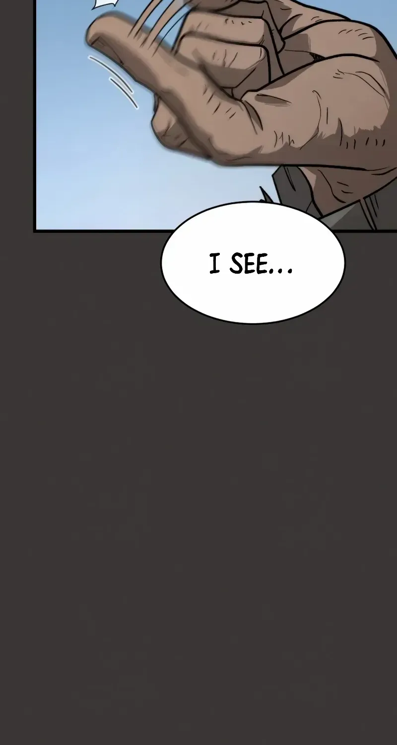 Chapter 3 — page 45
