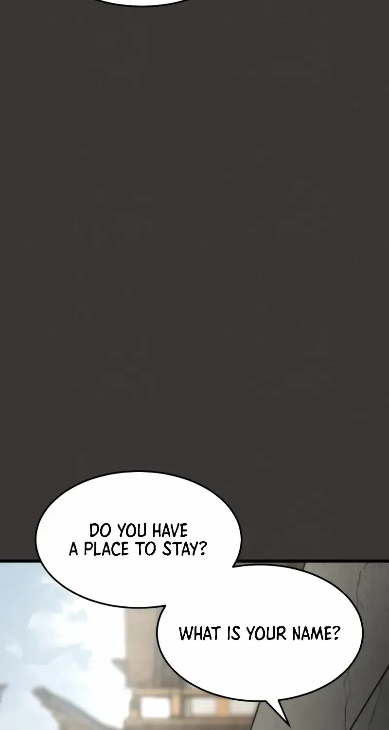 Chapter 3 — page 48
