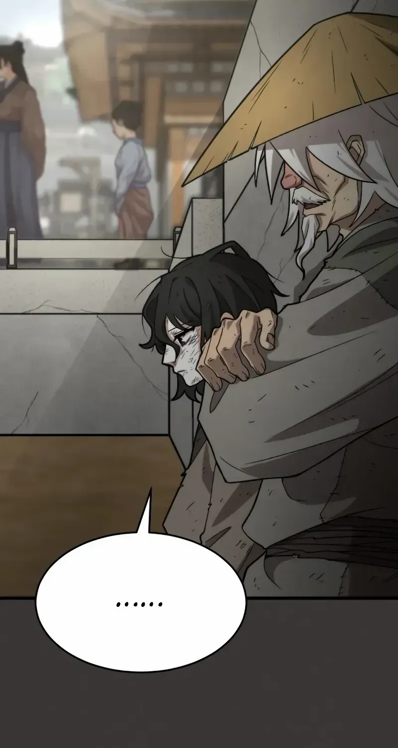 Chapter 3 — page 49