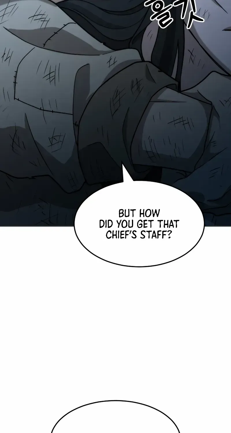 Chapter 3 — page 5