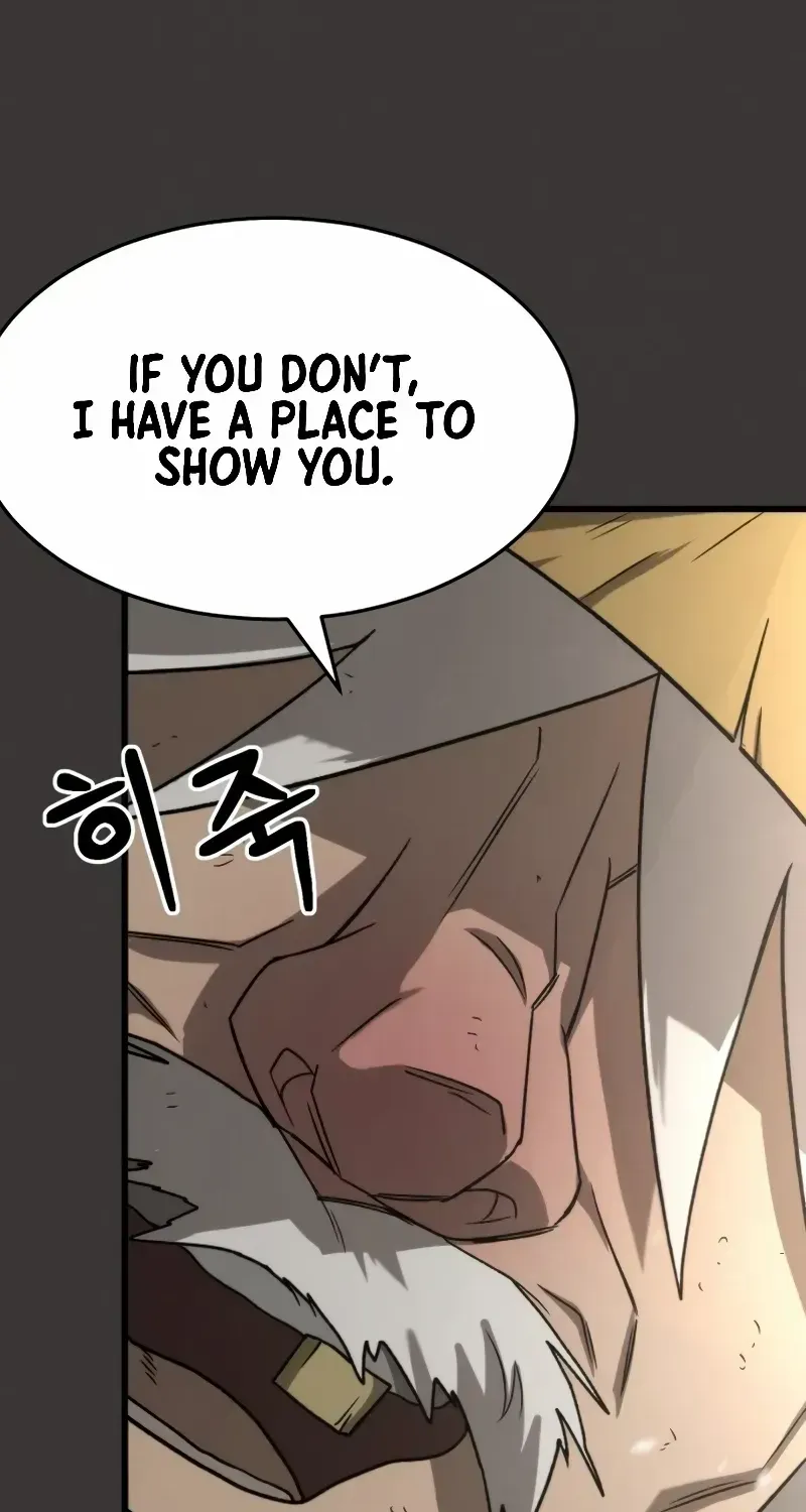 Chapter 3 — page 50