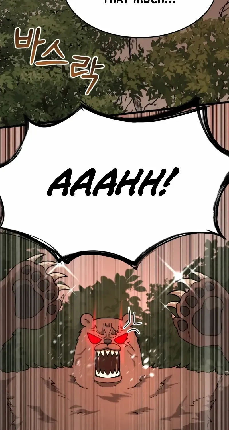 Chapter 3 — page 62