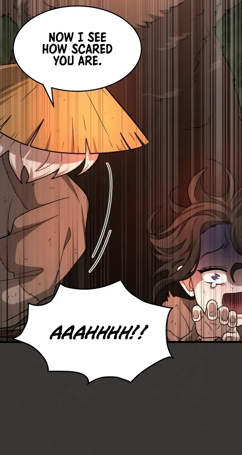 Chapter 3 — page 63