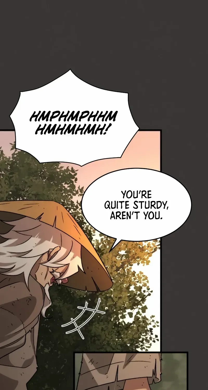 Chapter 3 — page 65