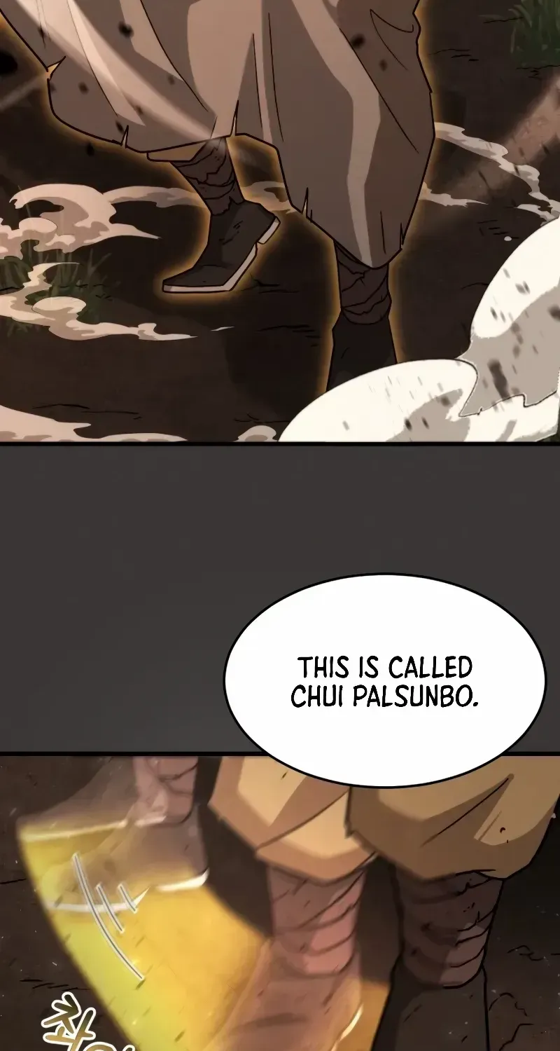 Chapter 3 — page 68