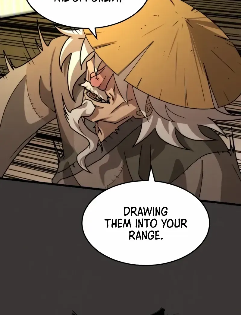 Chapter 3 — page 72