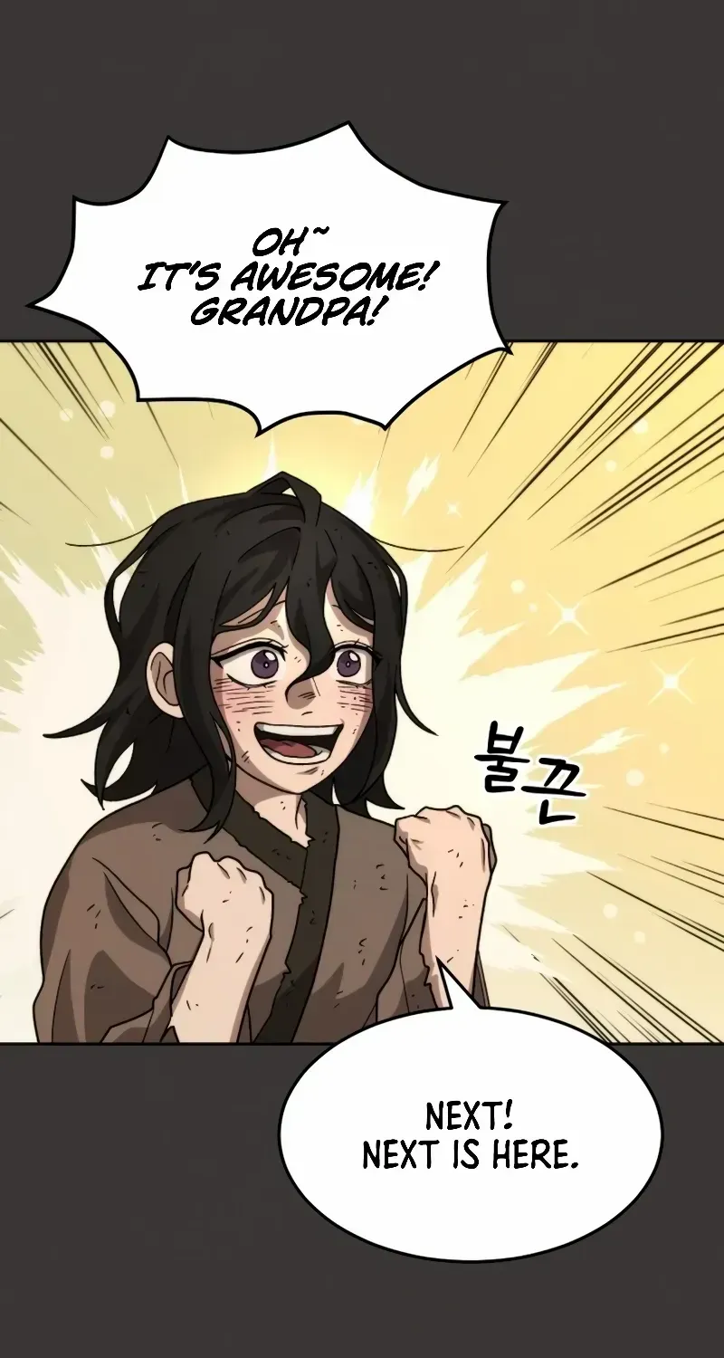 Chapter 3 — page 74