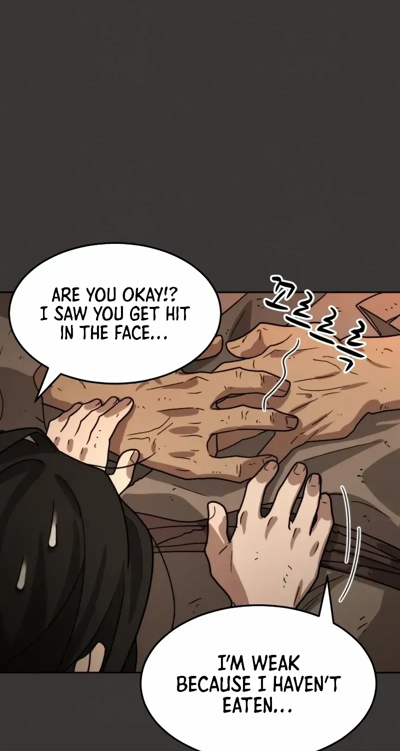 Chapter 3 — page 78