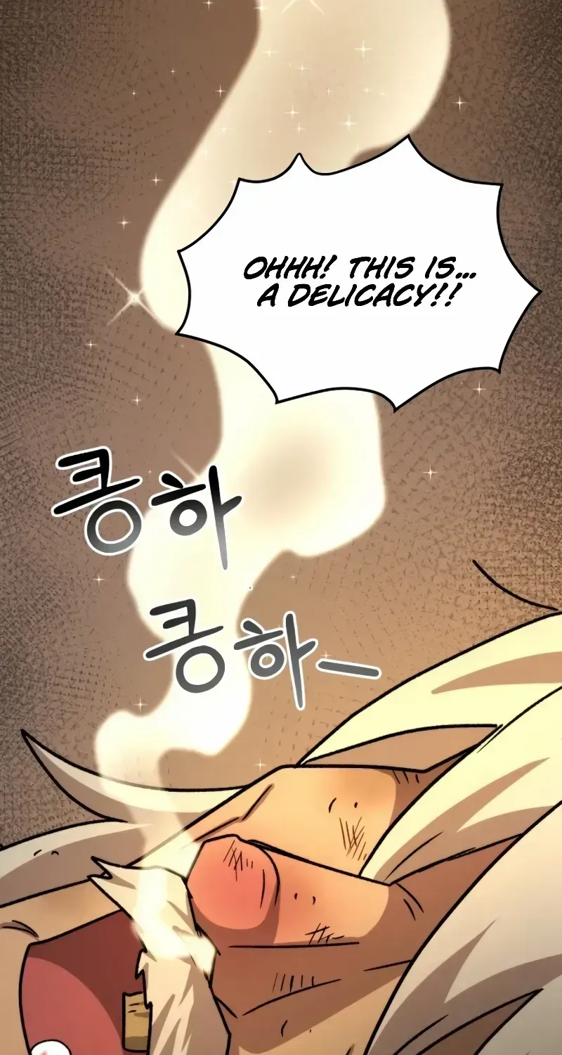 Chapter 3 — page 81