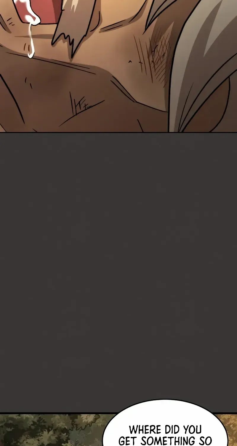 Chapter 3 — page 82