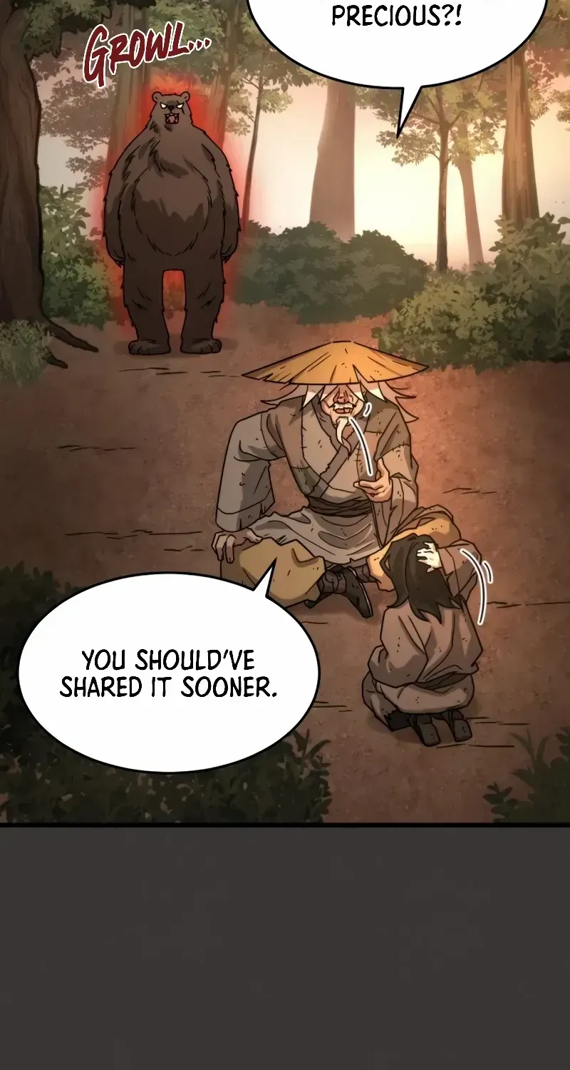 Chapter 3 — page 83