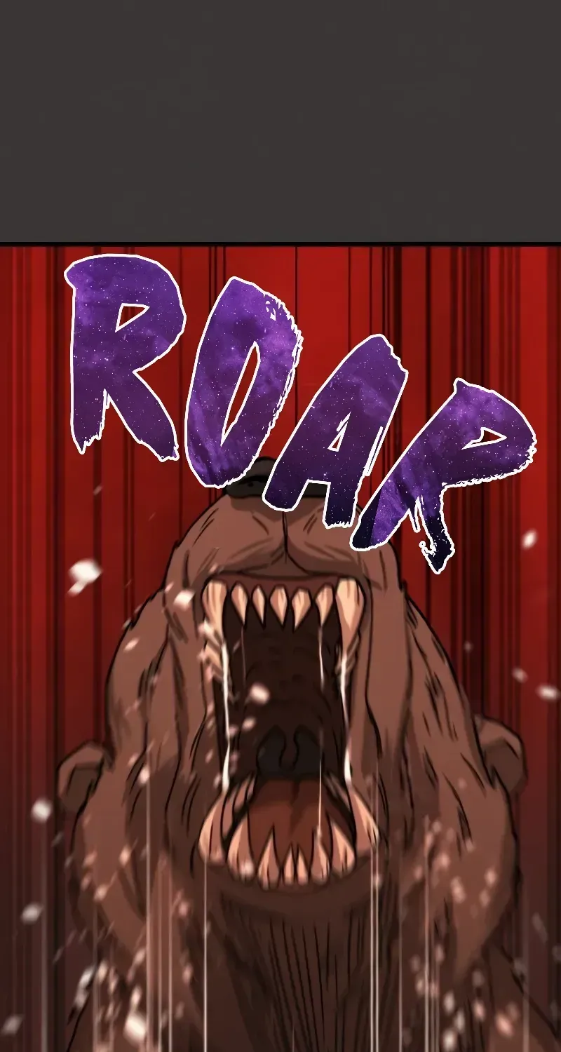 Chapter 3 — page 84