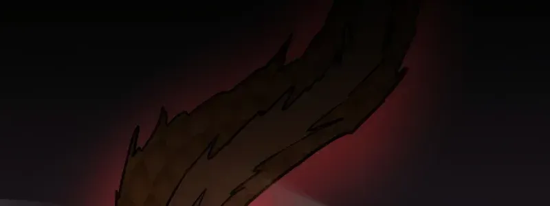 Chapter 3 — page 86