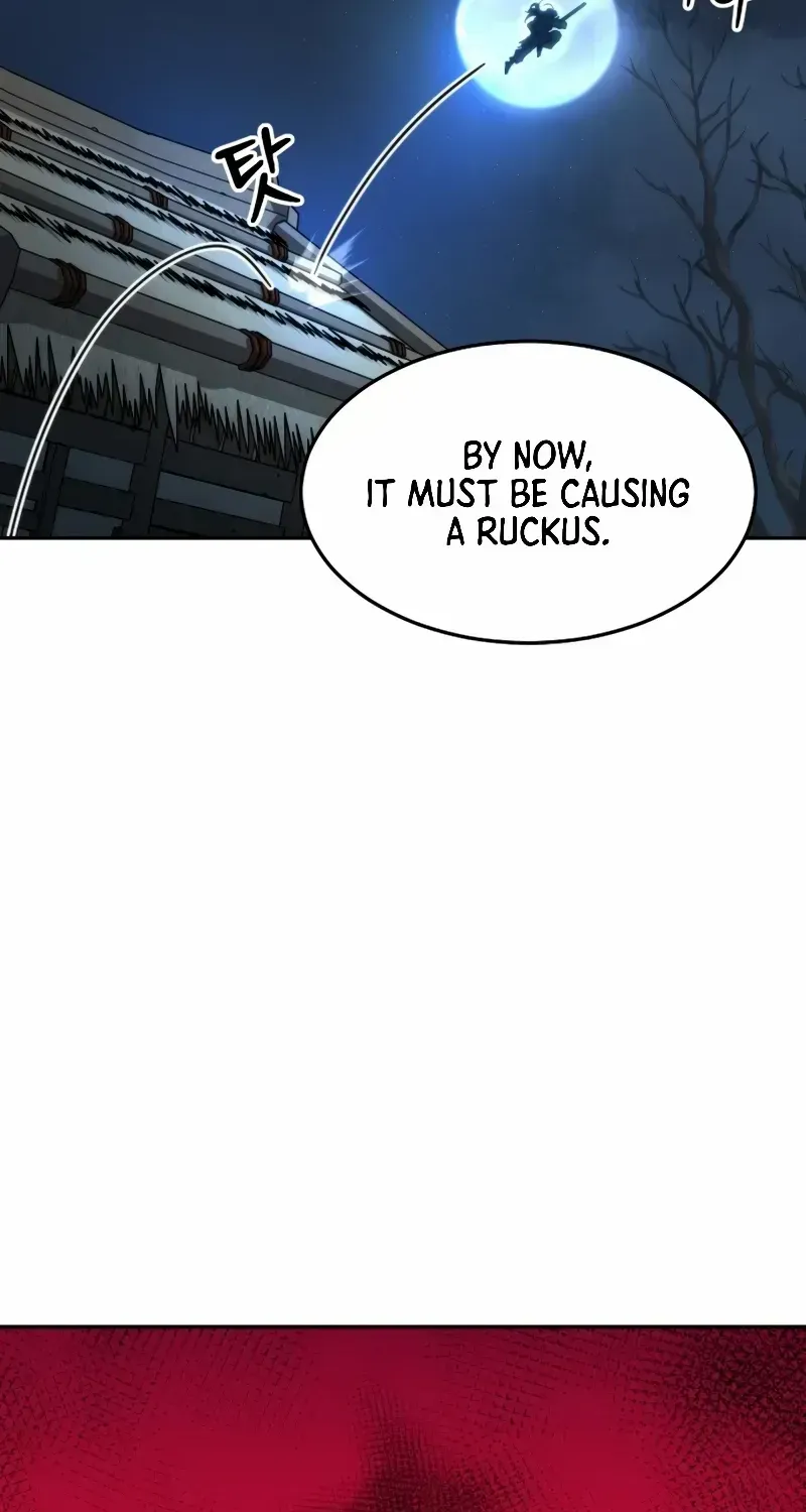 Chapter 3 — page 9