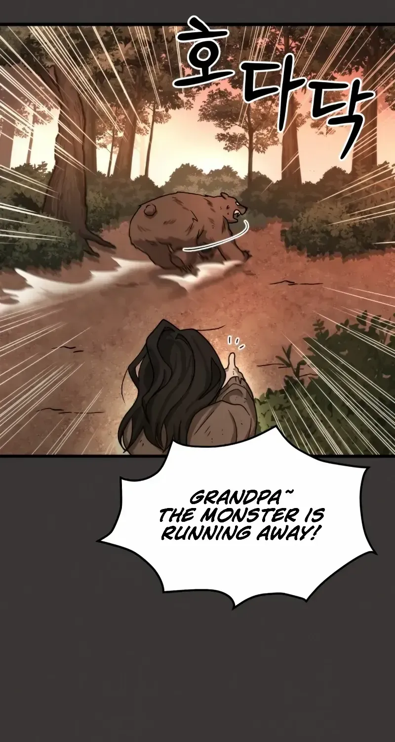 Chapter 3 — page 92