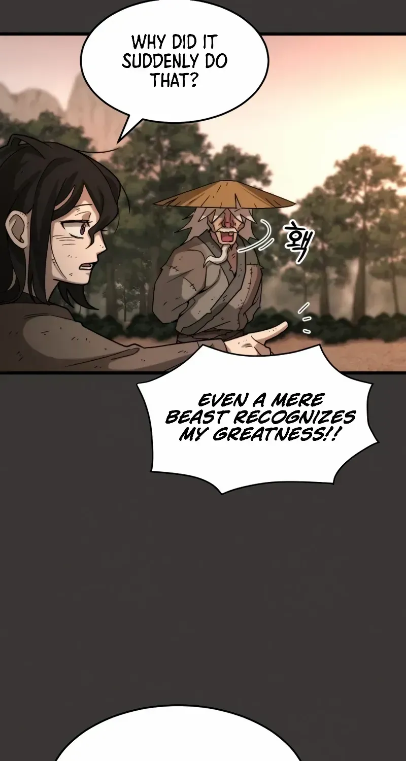 Chapter 3 — page 94