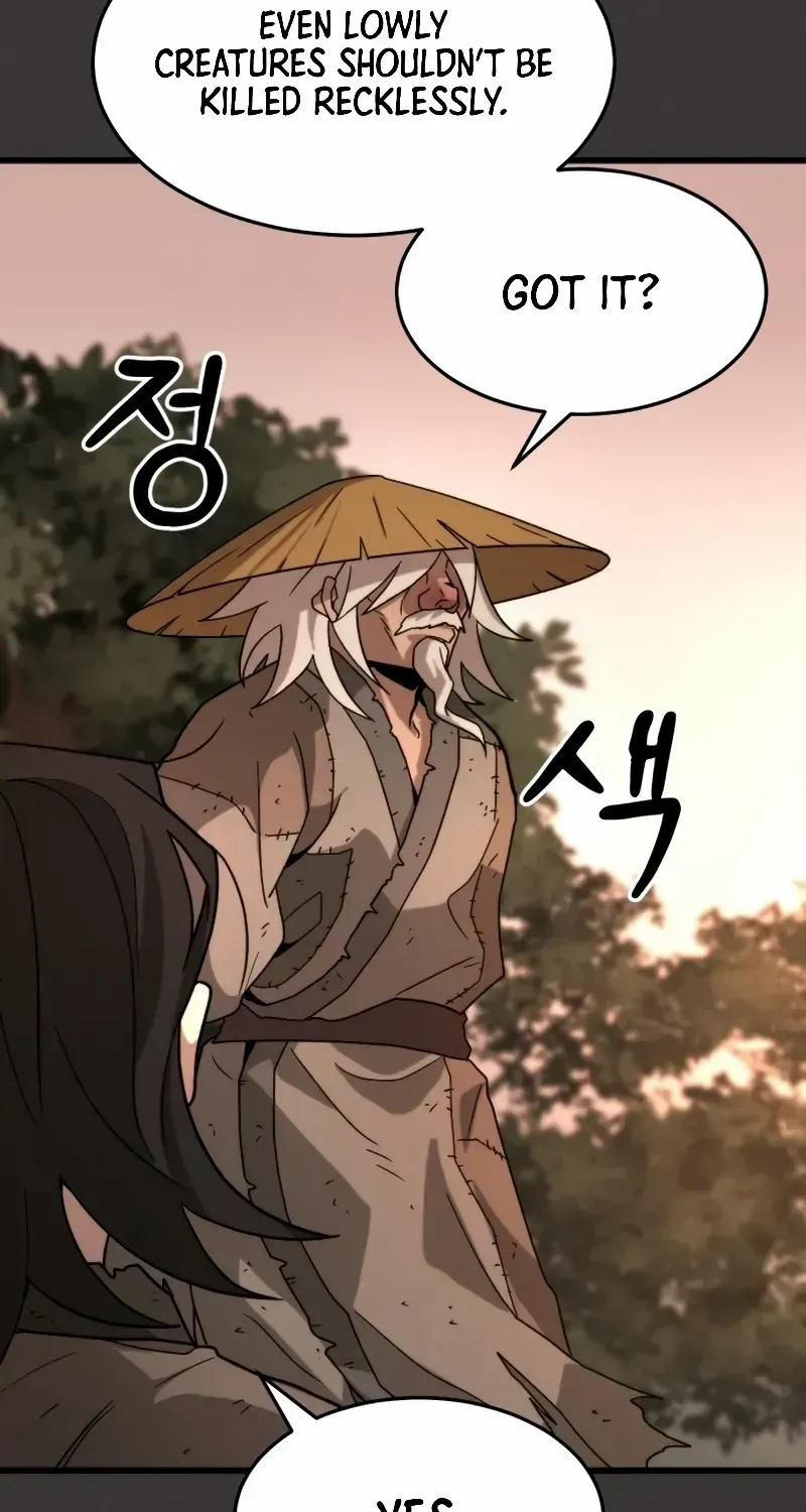 Chapter 3 — page 95