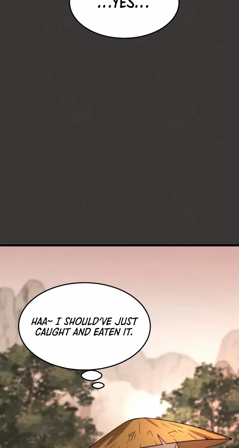 Chapter 3 — page 96