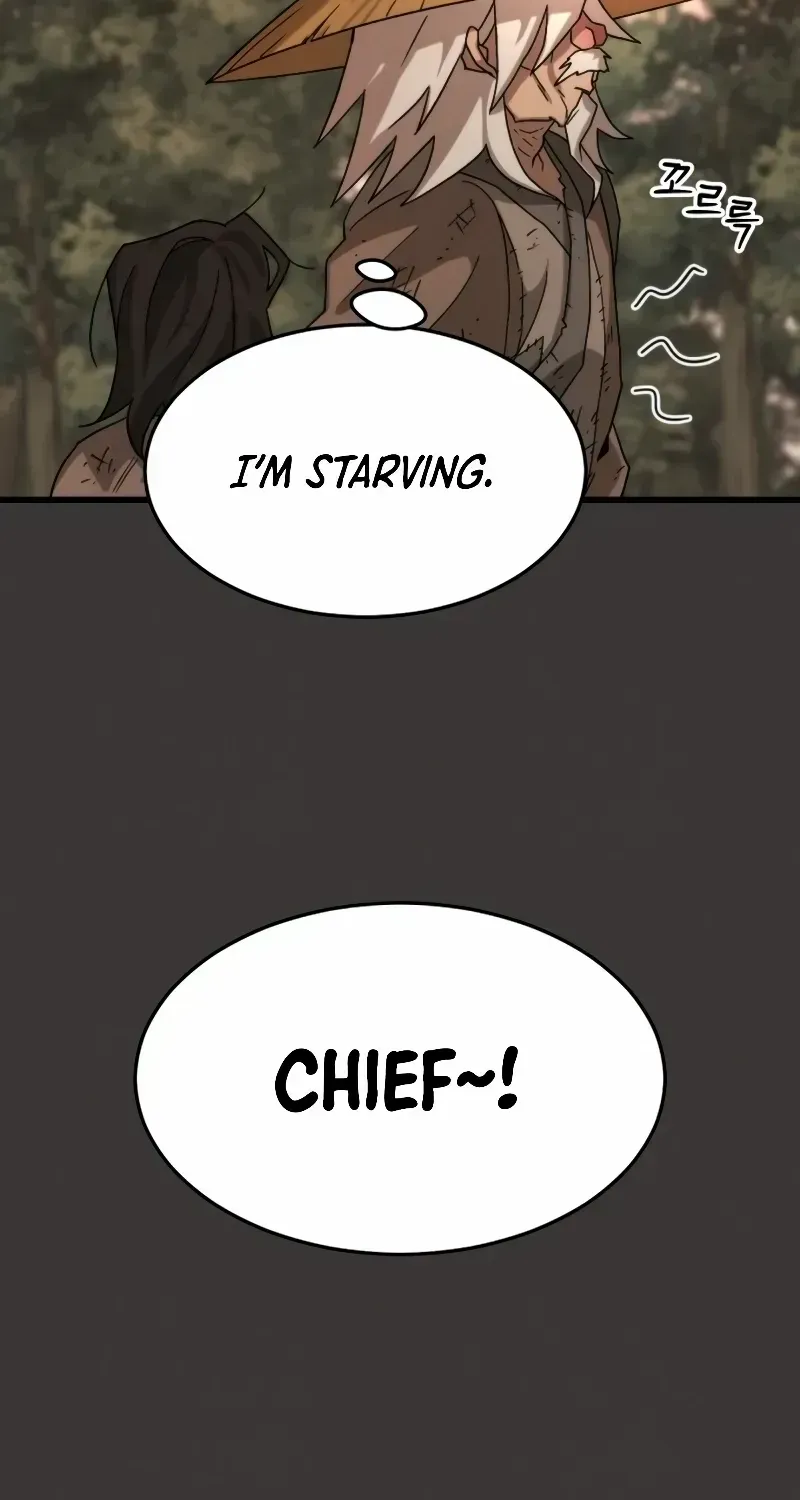 Chapter 3 — page 97