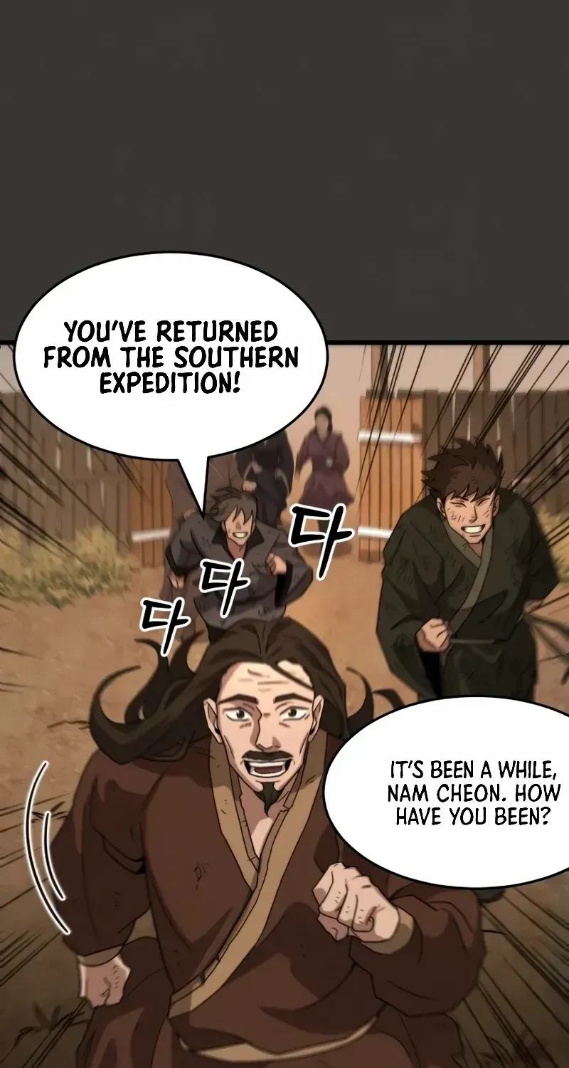 Chapter 3 — page 99