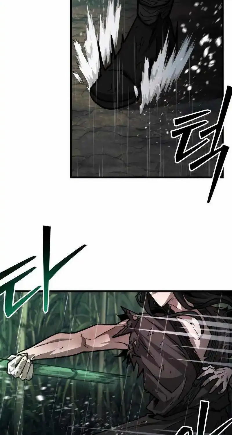 Chapter 21 — page 101