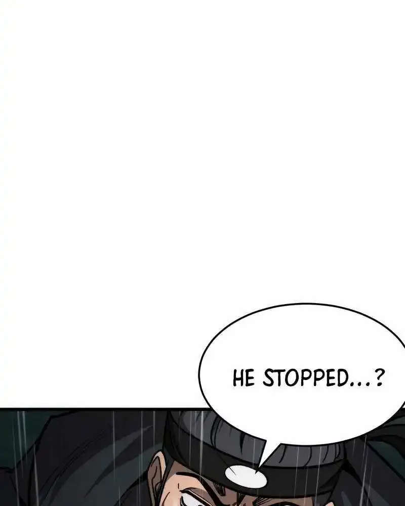 Chapter 21 — page 105