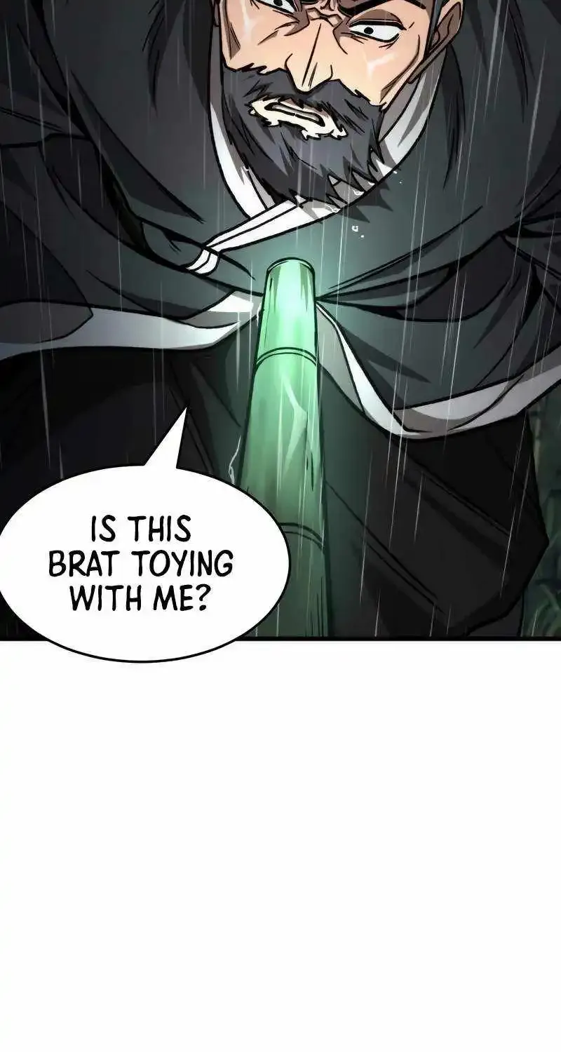 Chapter 21 — page 106