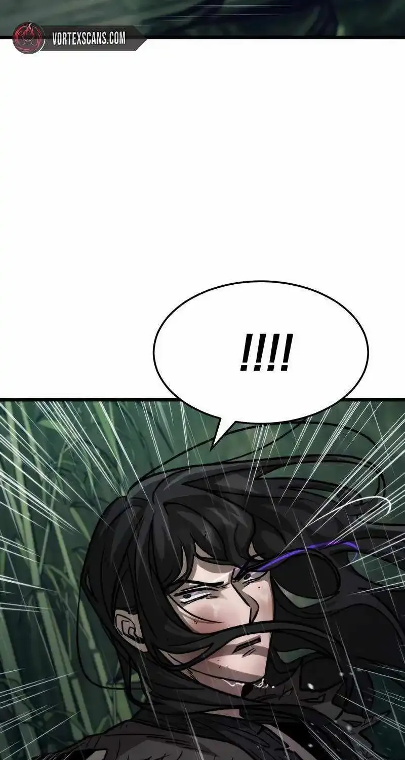 Chapter 21 — page 12