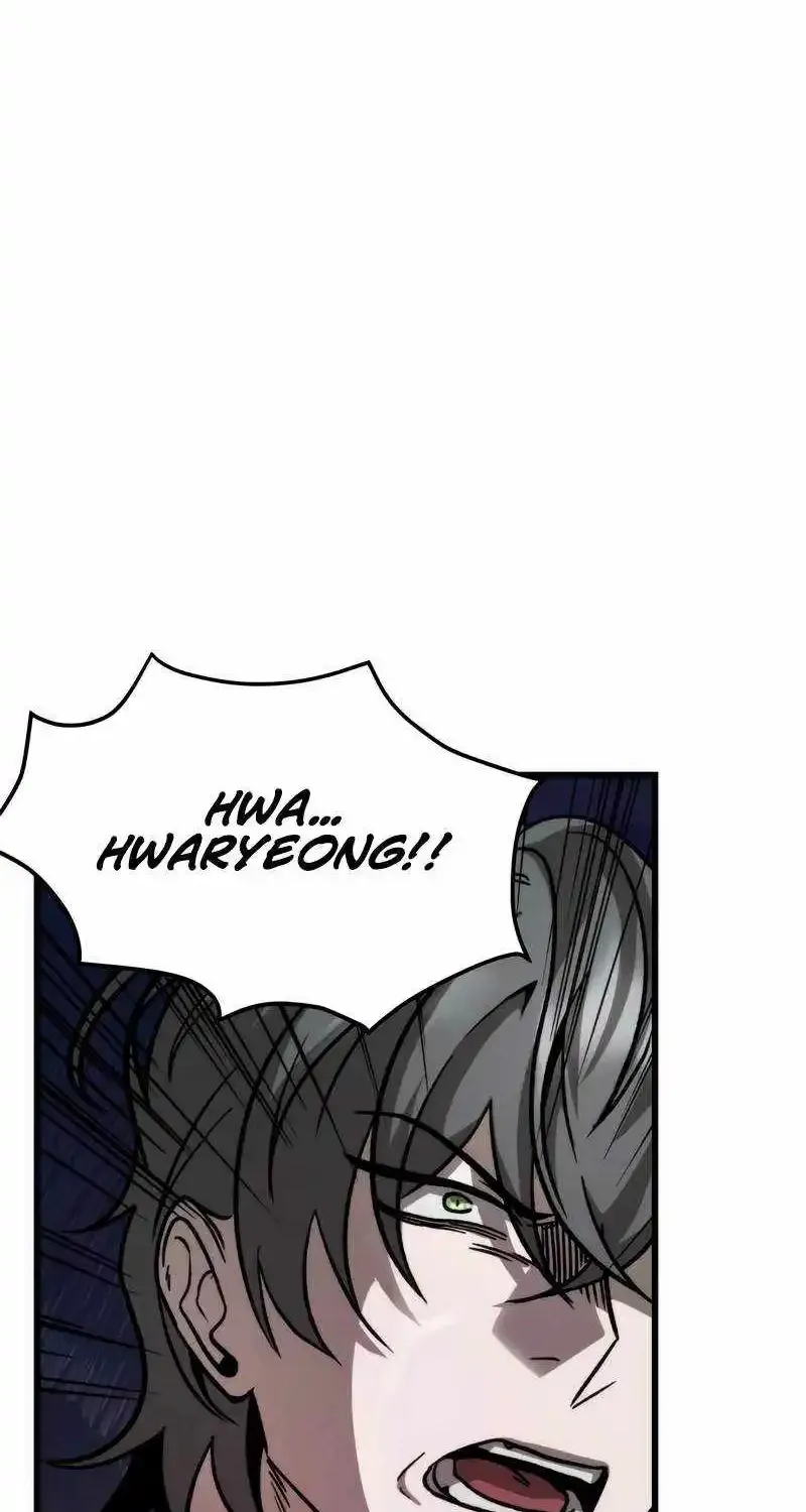 Chapter 21 — page 18