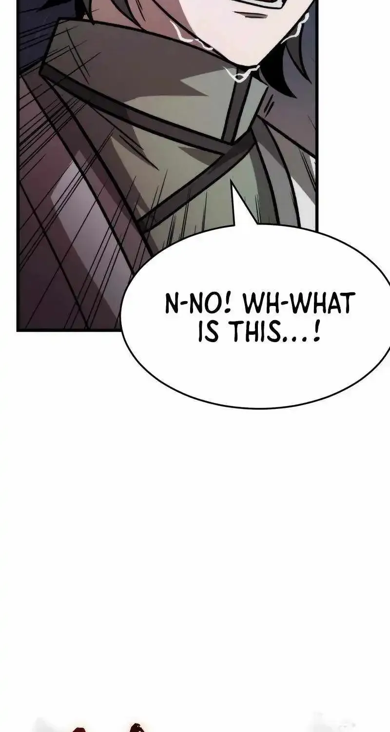 Chapter 21 — page 19