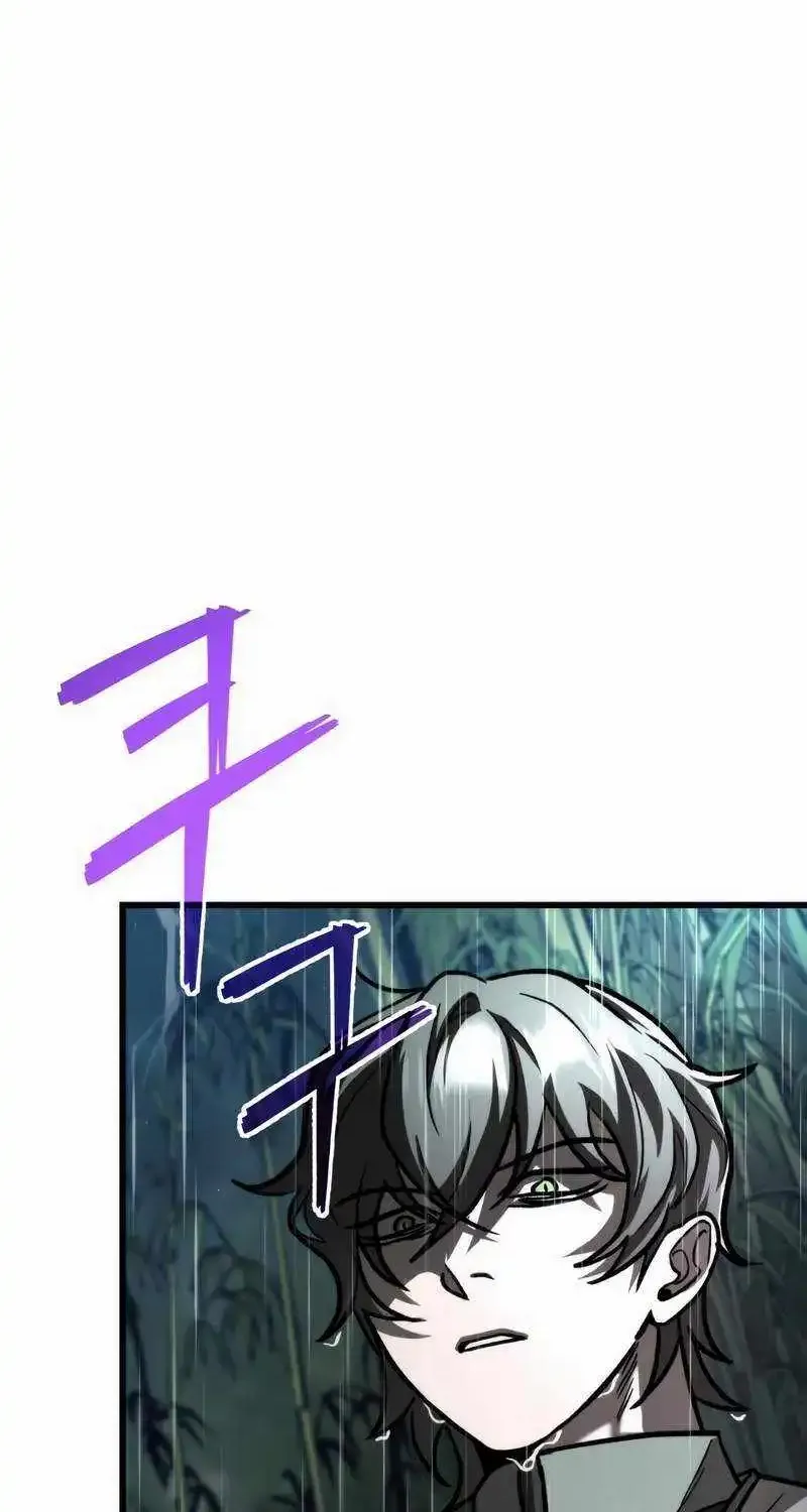 Chapter 21 — page 2