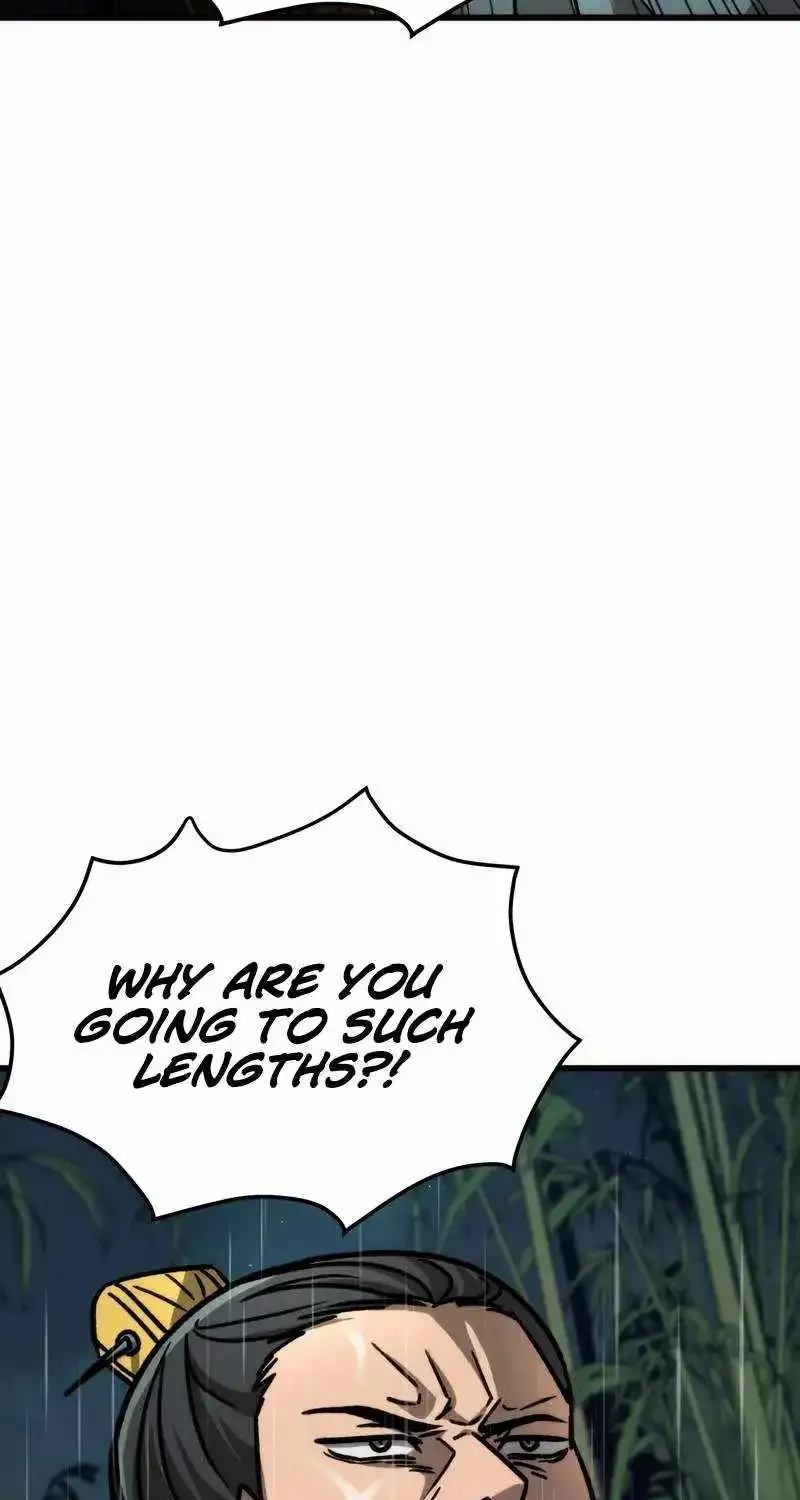 Chapter 21 — page 22