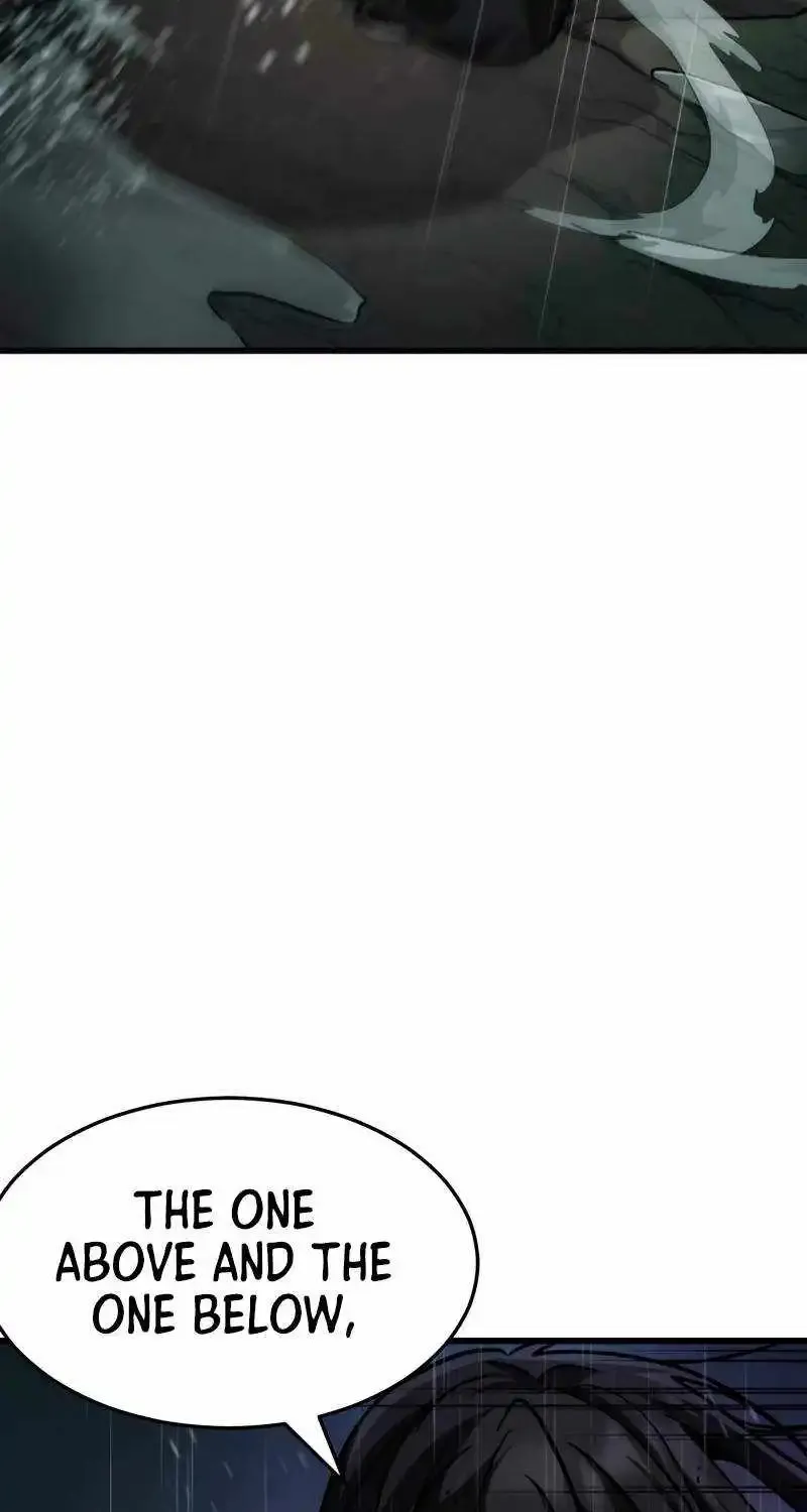 Chapter 21 — page 29