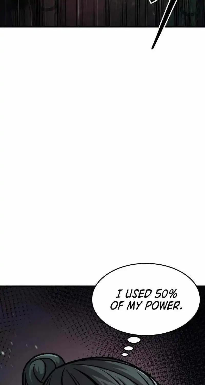 Chapter 21 — page 43