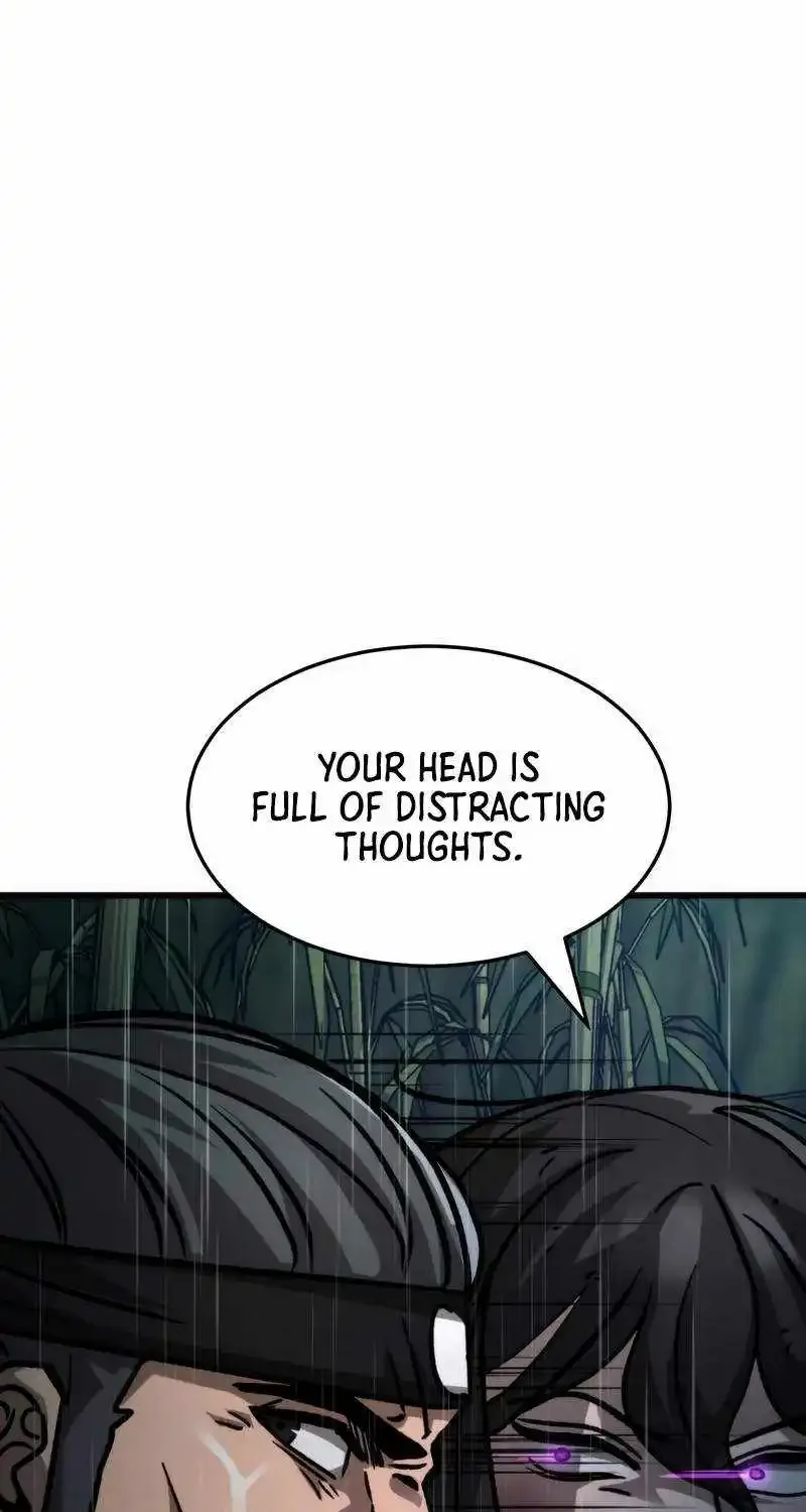 Chapter 21 — page 45