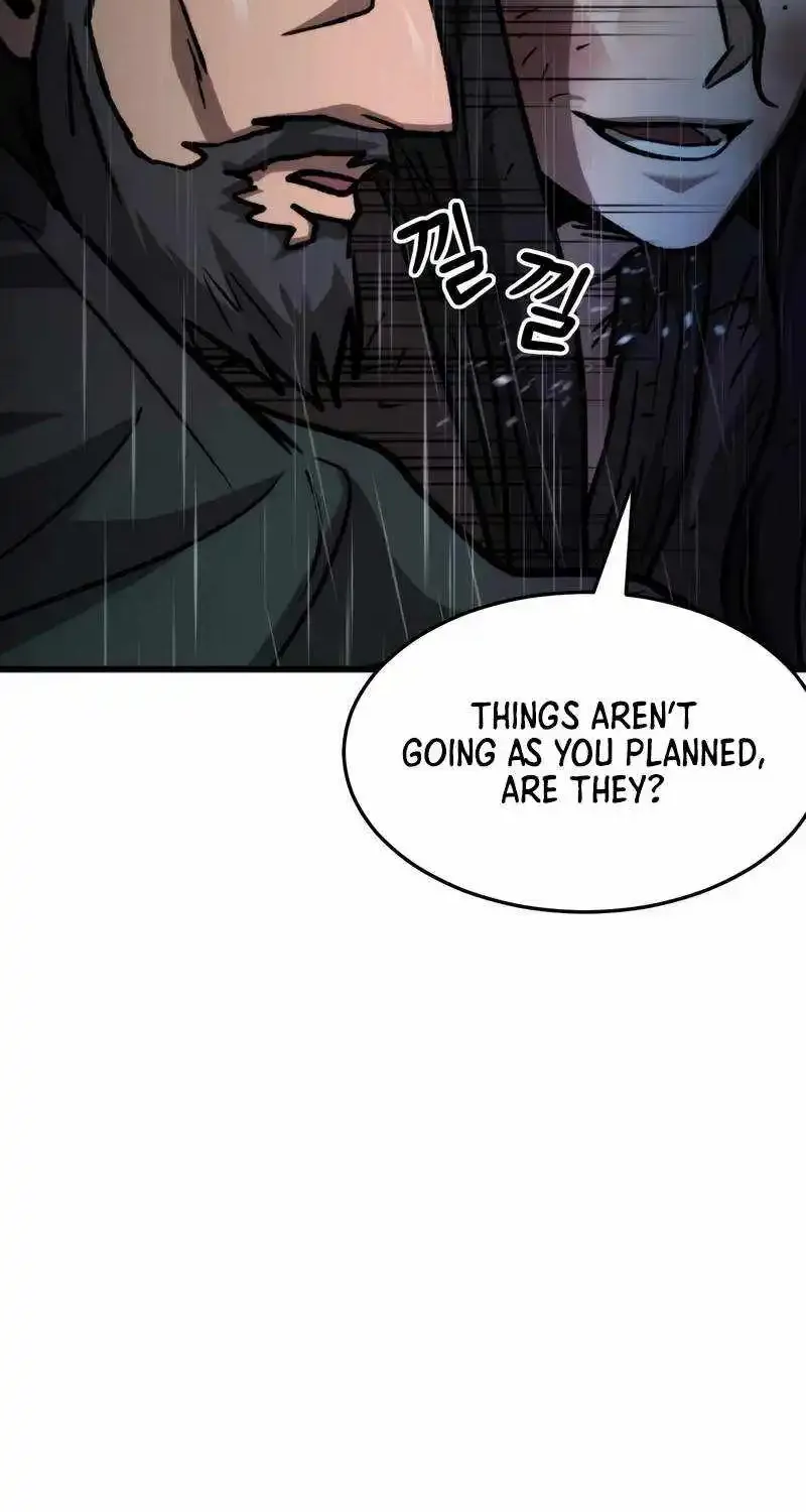 Chapter 21 — page 46
