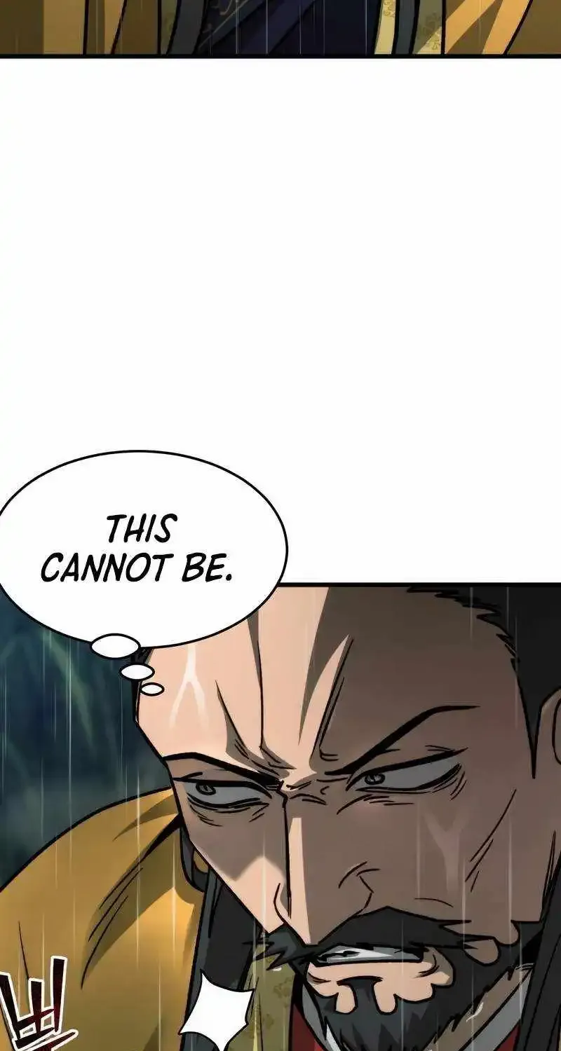 Chapter 21 — page 5
