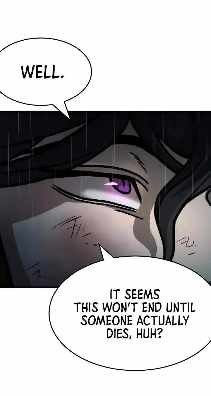 Chapter 21 — page 52