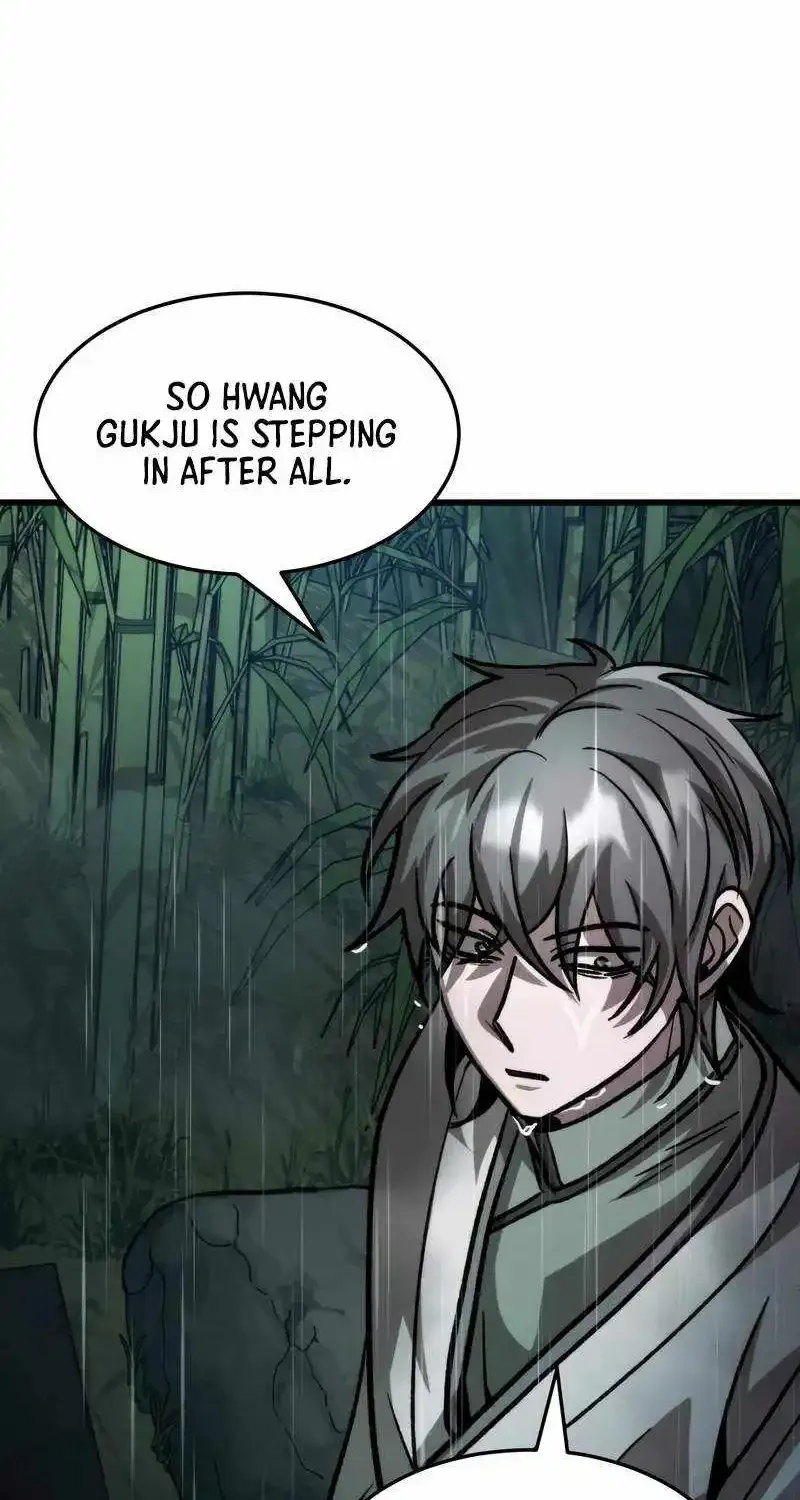 Chapter 21 — page 53