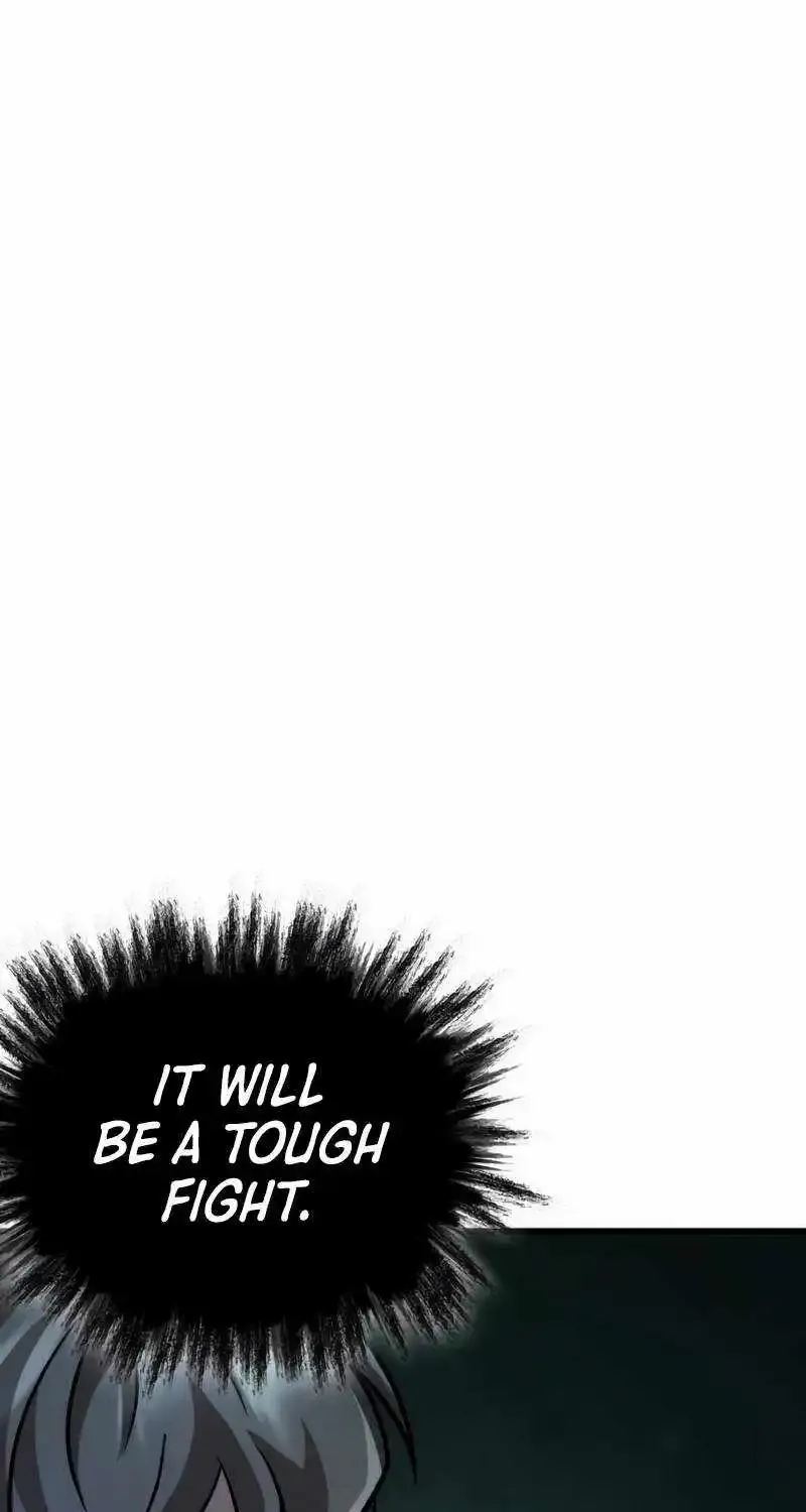 Chapter 21 — page 57