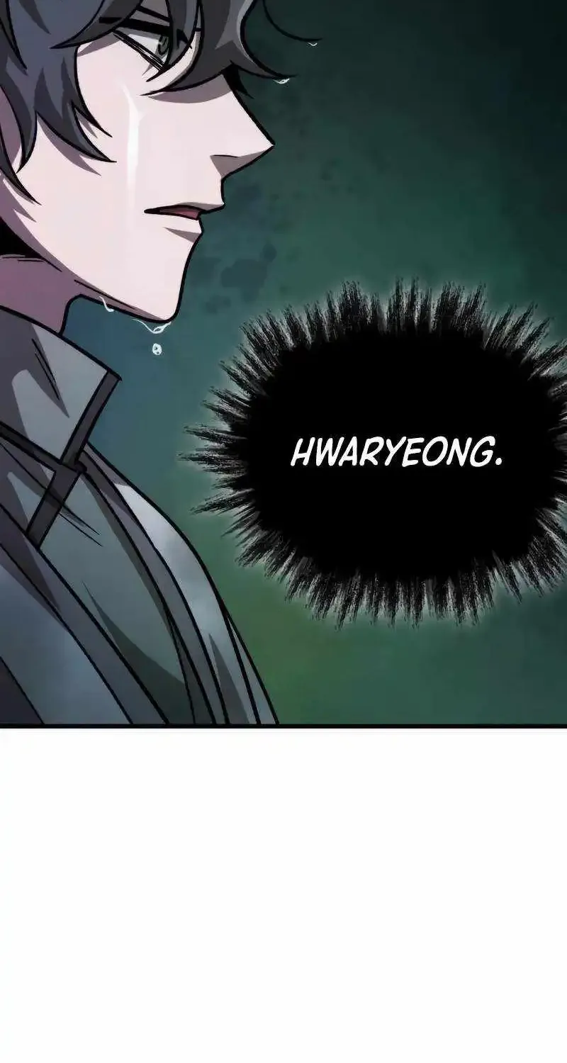 Chapter 21 — page 58
