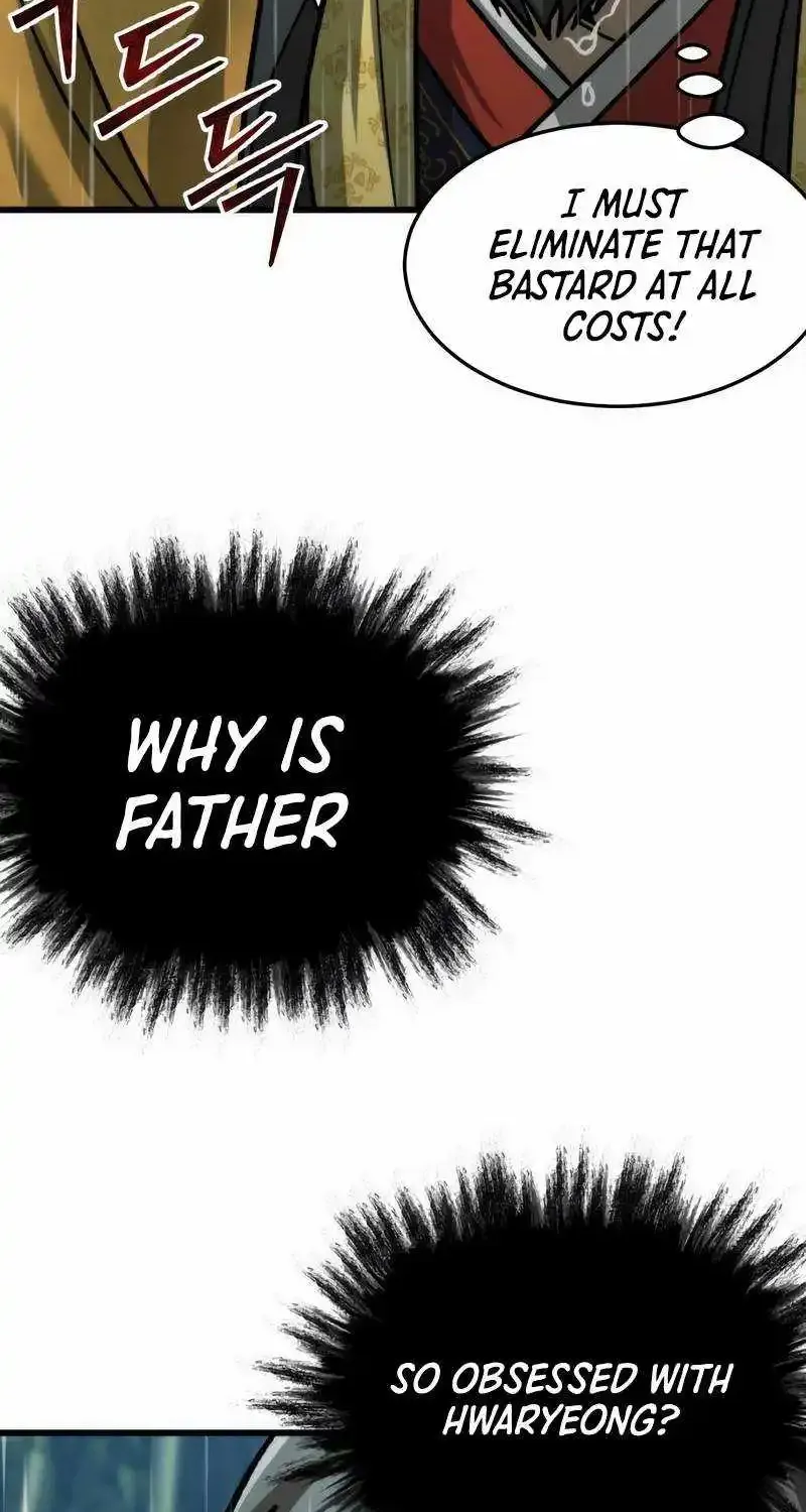 Chapter 21 — page 6