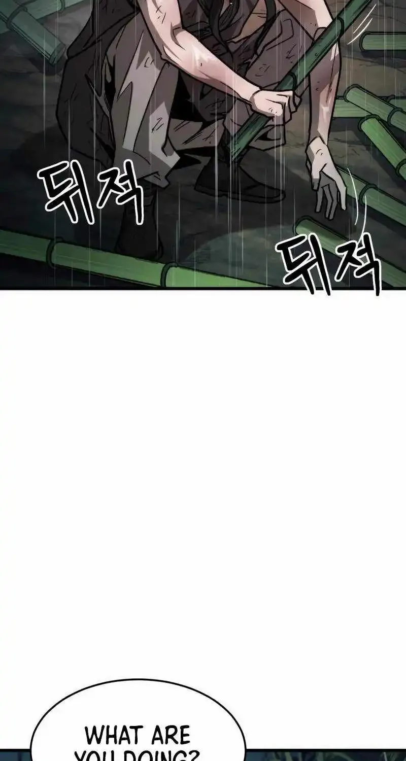 Chapter 21 — page 60