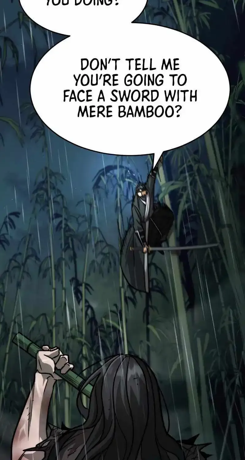 Chapter 21 — page 61