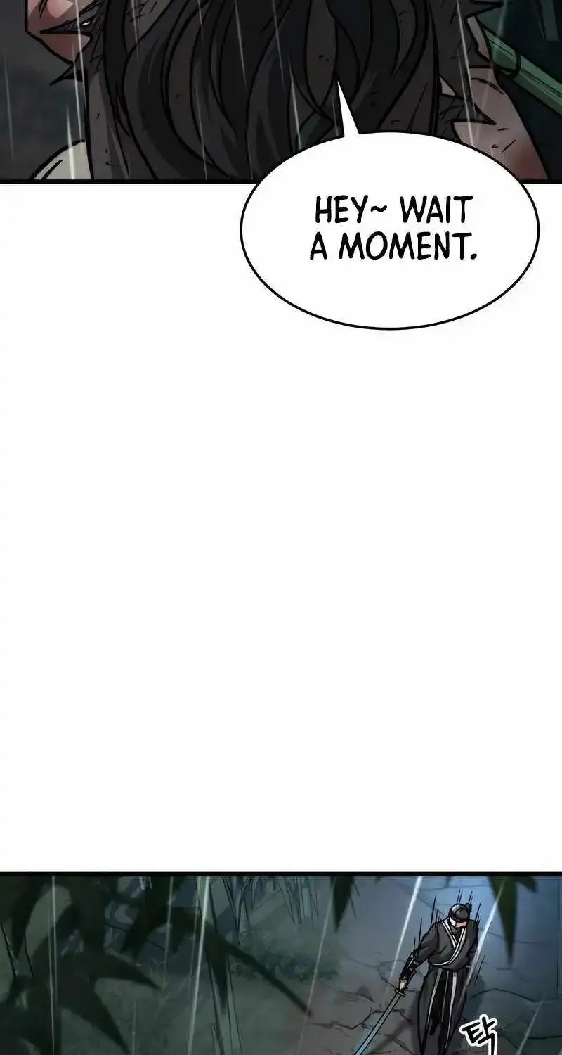 Chapter 21 — page 62