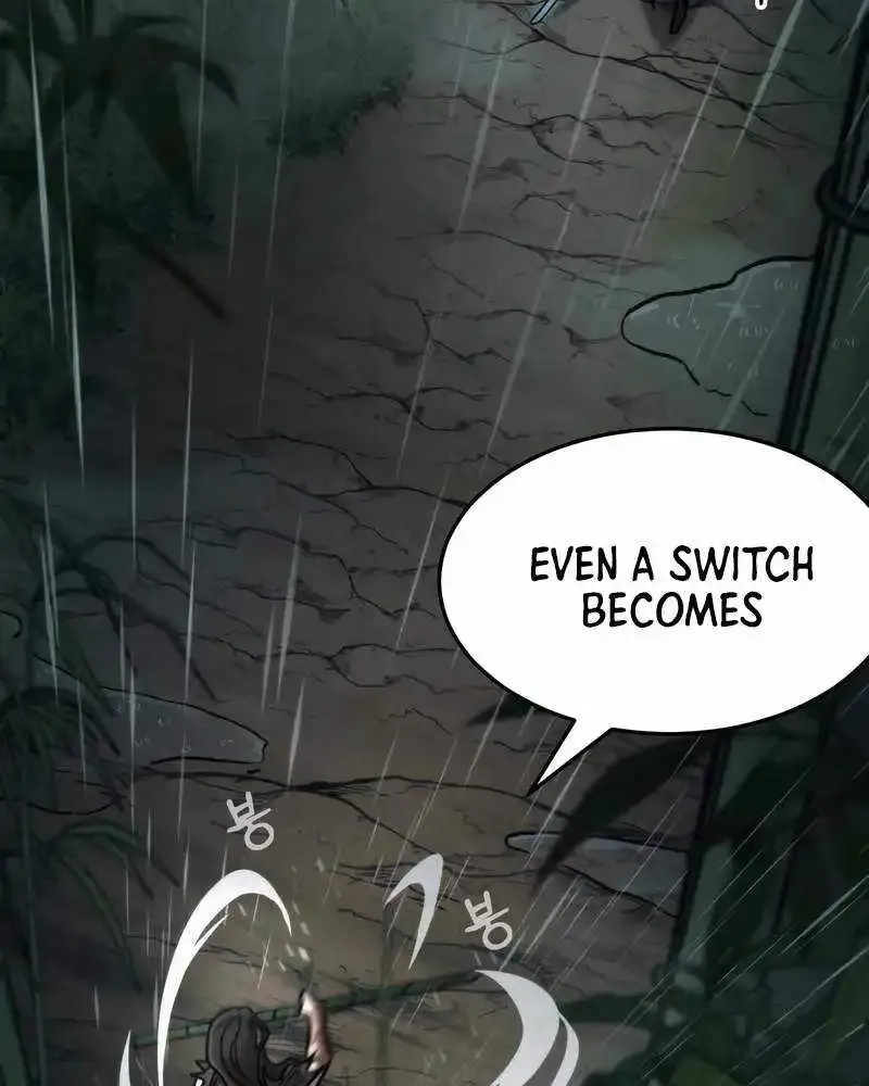 Chapter 21 — page 63