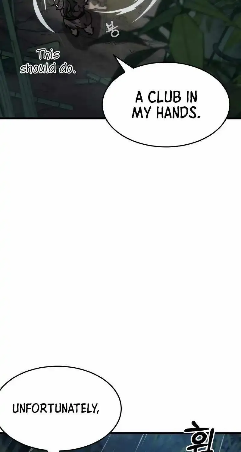 Chapter 21 — page 64