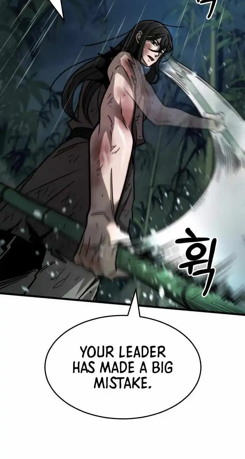Chapter 21 — page 65